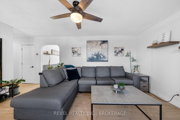 4131 Road 38 N/A — photo 1