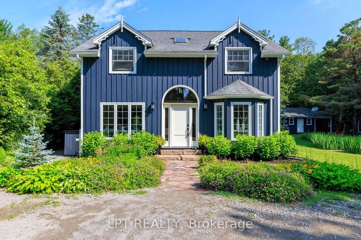 26 Vambola Avenue — photo 1