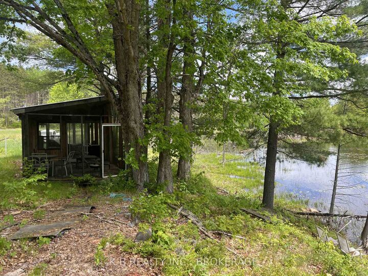 Property Photo:  2970 Mountain Road  ON K0K 1Z0 