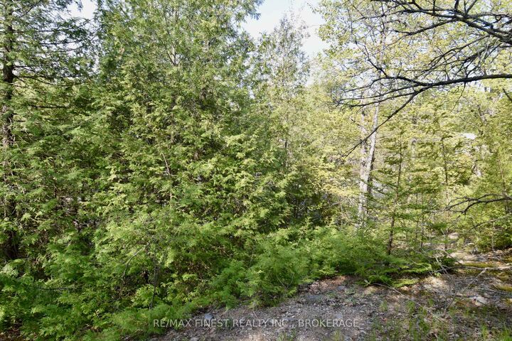 Property Photo:  Lot 3 Ballantra Drive  ON K0K 3G0 