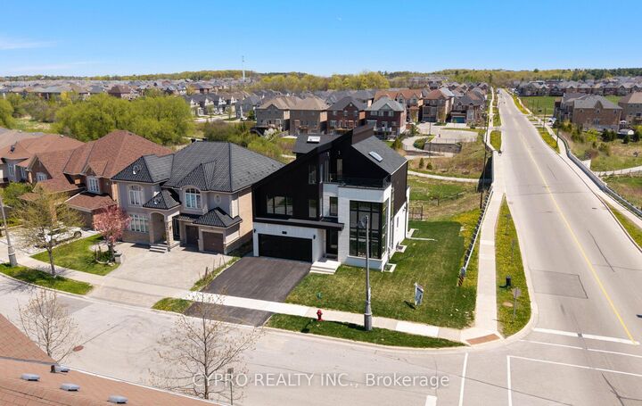Property Photo:
