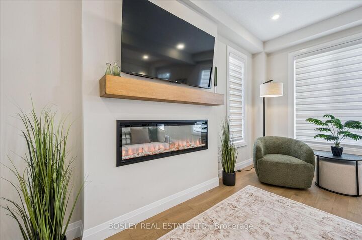 125 Catherine Street — photo 1