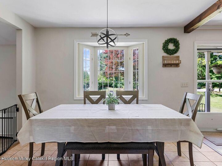 Property Photo: 284 Tuckers Corners NY 12528