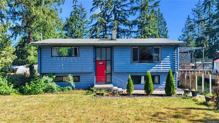 2230 Hemer Rd — photo 1