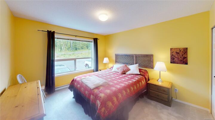 Property Photo: 1105 Henry Rd #101 BC V9J 1L0