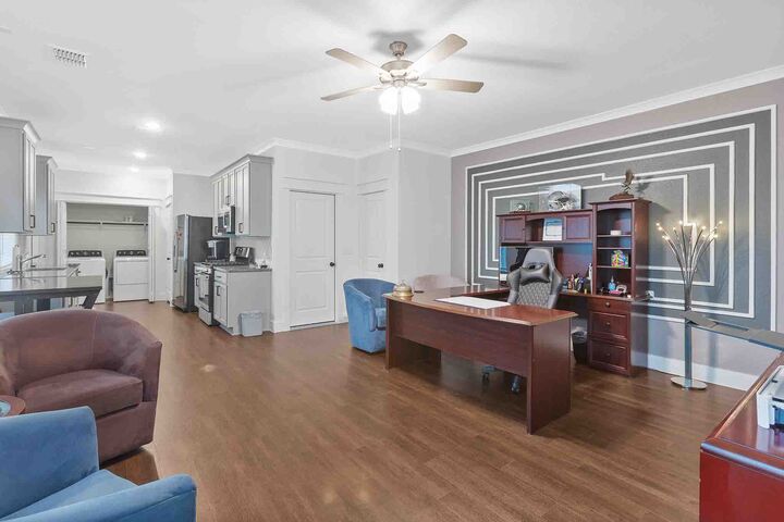 Property Photo: 364 Kenai Drive TX 78640