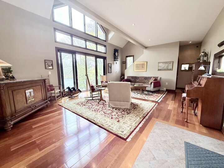 Property Photo: 28 Pinebrook Drive NY 12962