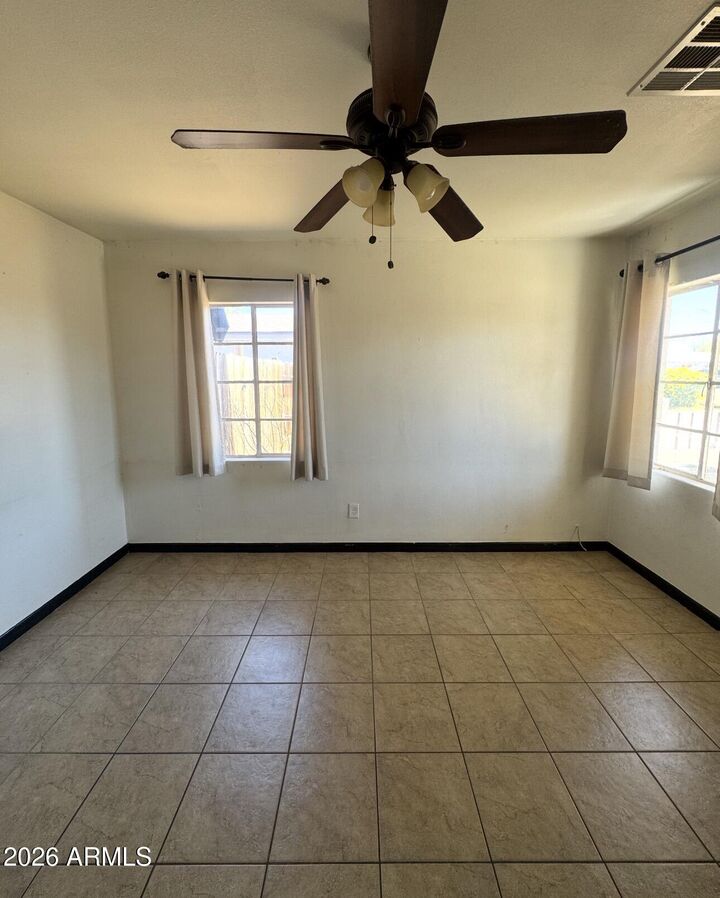 Property Photo:  126 N Hunt Drive W  AZ 85203 