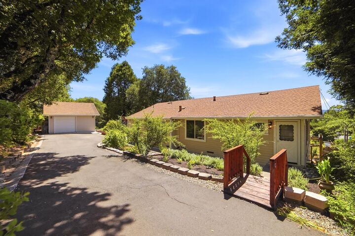 Property Photo:  7695 Atkinson Road  CA 95472 