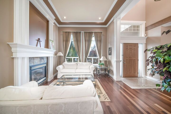 Property Photo: 15959 110A Avenue BC V4N 4Y2