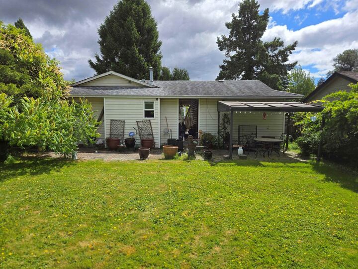 Property Photo: 6619 140 Street BC V3W 5J3