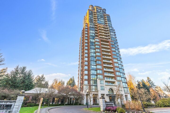 6837 Station Hill Drive 1003 — photo 1