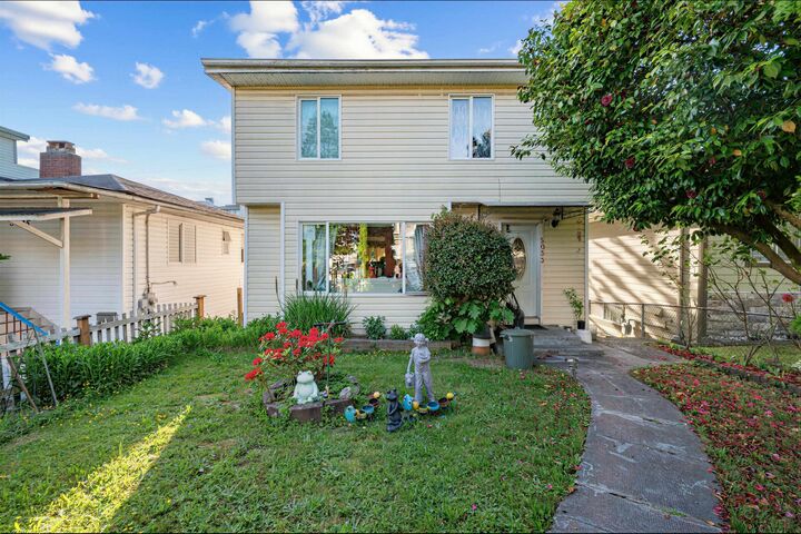 5033 Killarney Street — photo 1