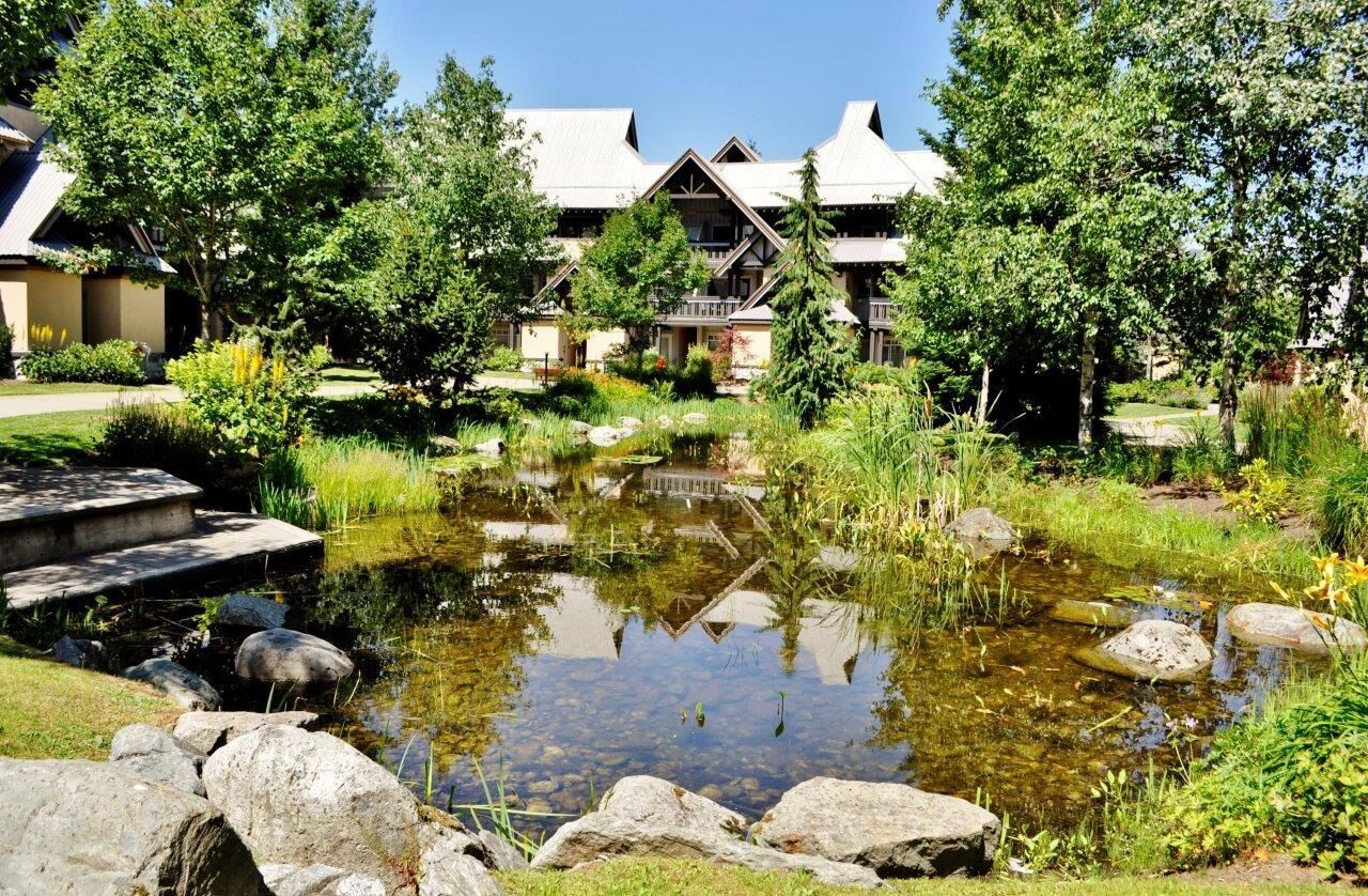Property Photo: 4335 Northlands Boulevard 54 BC V0N 1B4