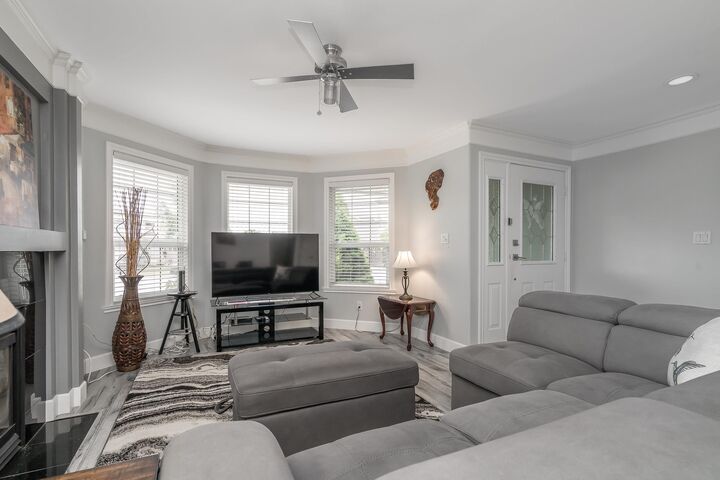 Property Photo: 5821 188 Street BC V3S 7M1