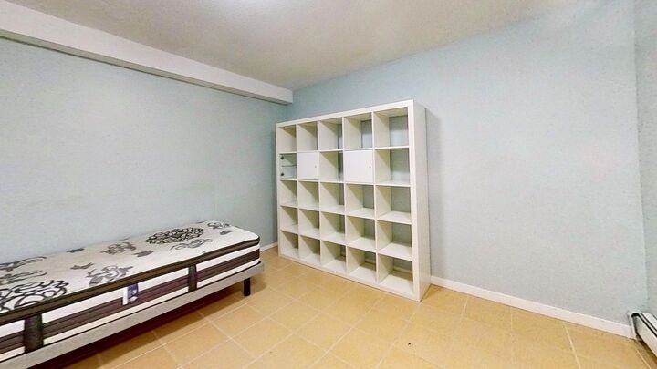 Property Photo:  720 W 54th Avenue  BC V6P 0A8 