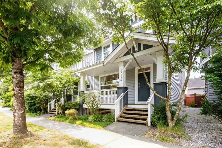 15186 61A Avenue — photo 1