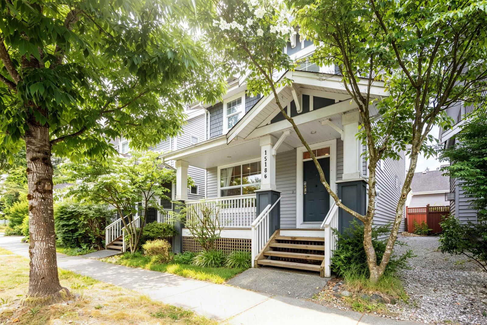 Property Photo:  15186 61A Avenue  BC V3S 5J7 