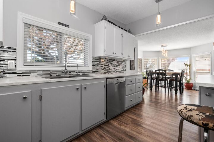 Property Photo: 41168 Lougheed Highway 13 BC V0M 1G0