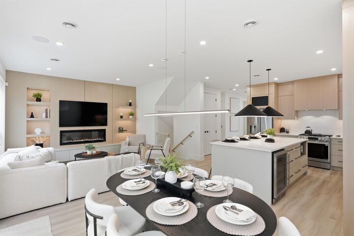 Property Photo: 9320 Ebor Road BC V4C 3K7