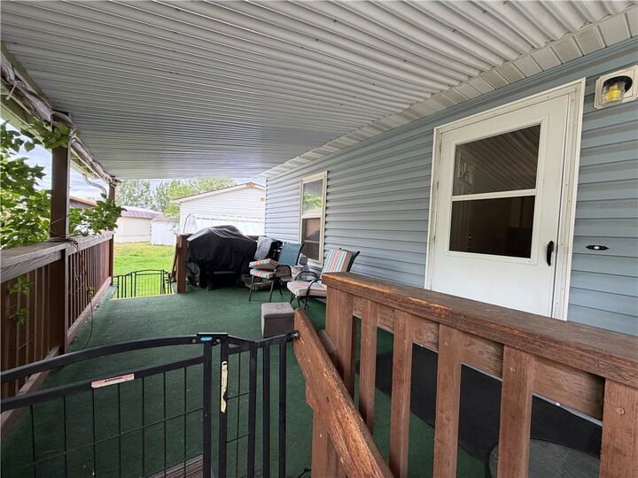 Property Photo: 36 Vista Drive MT 59102