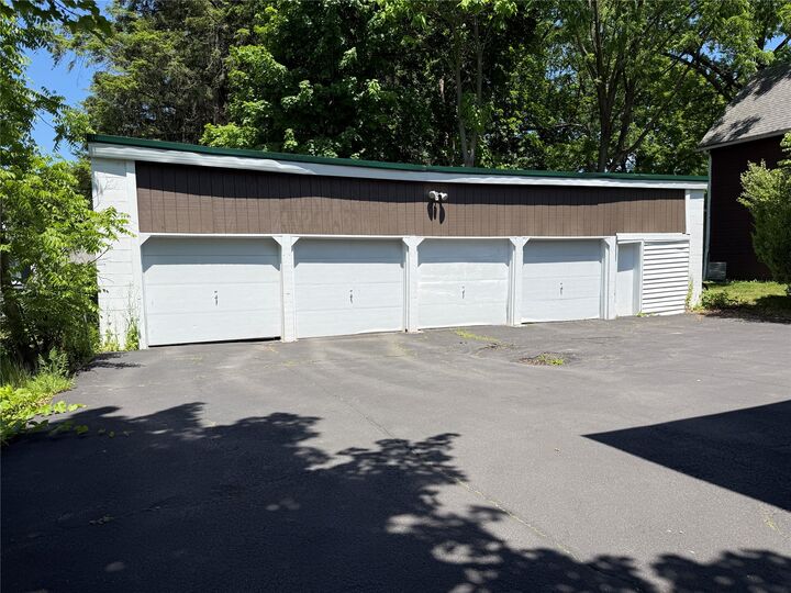 Property Photo: 4 Aldrich Avenue 1 NY 13903