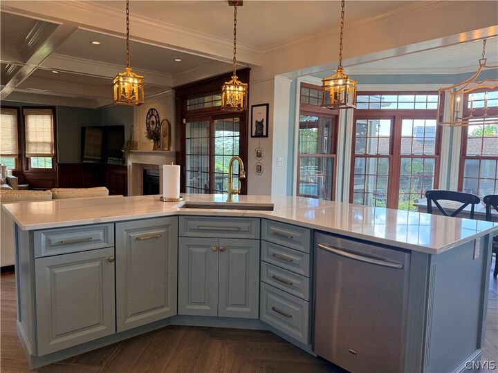 Property Photo:  1108 Madden Lane  NY 13045 
