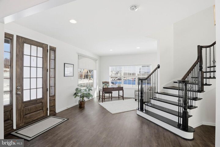 Property Photo:  454 E Delp Road  PA 17601 