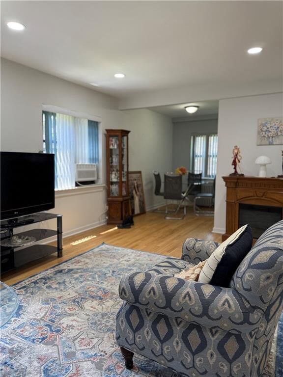 Property Photo: 290 Bay 17th Street 2B NY 11214