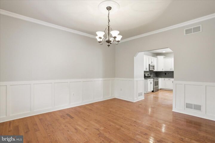 Property Photo:  117 Glen Ridge Road  VA 22602 