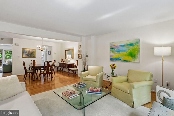 Property Photo:  11333 Orchard Lane  VA 20190 