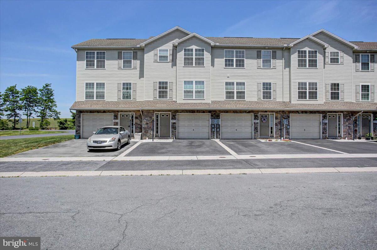 Property Photo:  3573 Pinecrest Court  PA 17222 