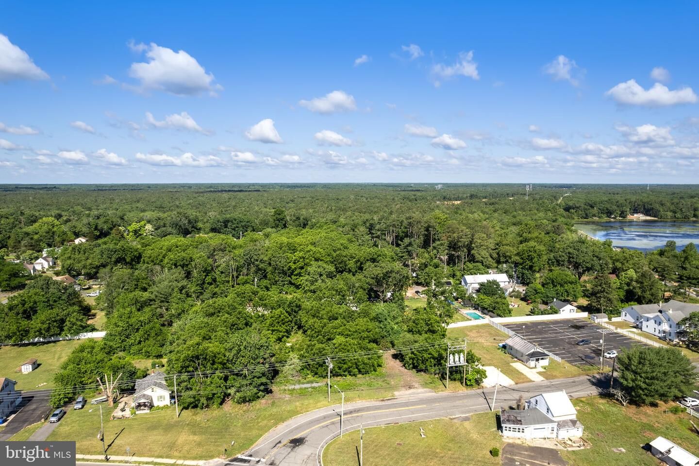 Property Photo:  349 Old Delsea Drive  NJ 08328 