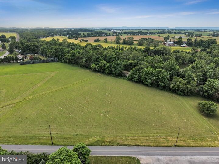 Property Photo:  1112 Sheaffer Road  PA 17019 