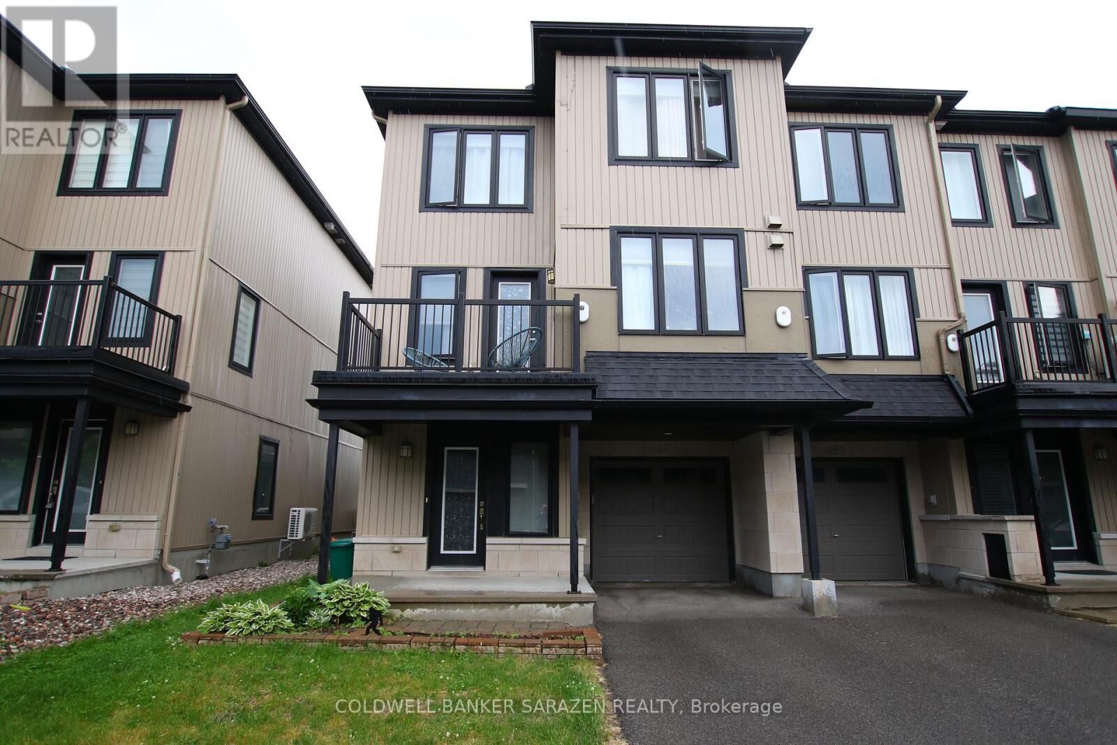 Property Photo:  857 Element Private  ON K2M 0M7 