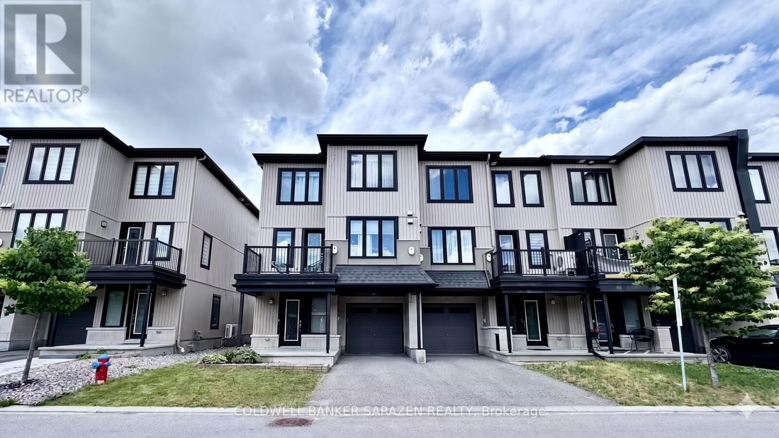 Property Photo:  857 Element Private  ON K2M 0M7 