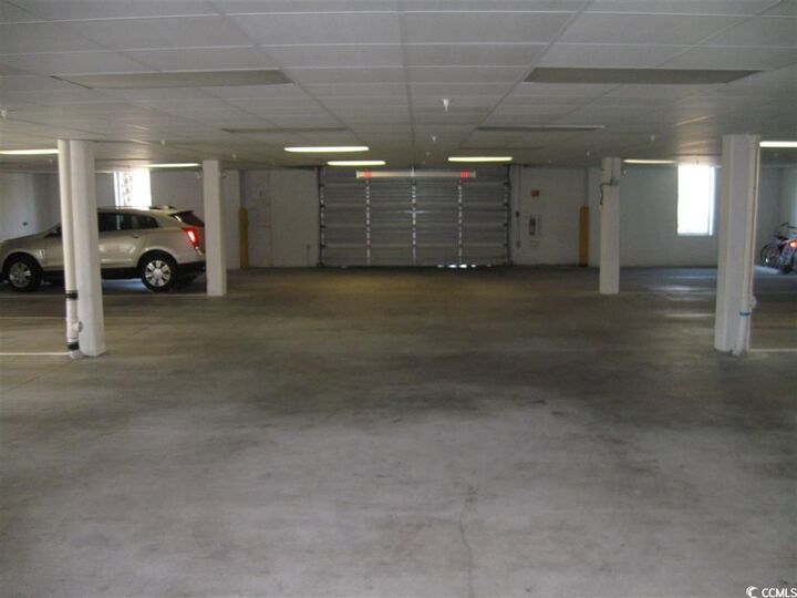 Property Photo:  2180 Waterview Dr. 244  SC 29582 