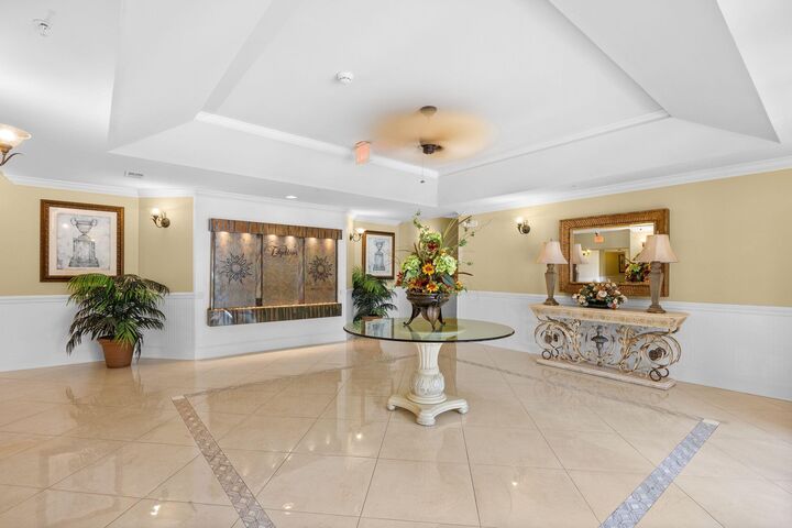 Property Photo:  2180 Waterview Dr. 244  SC 29582 