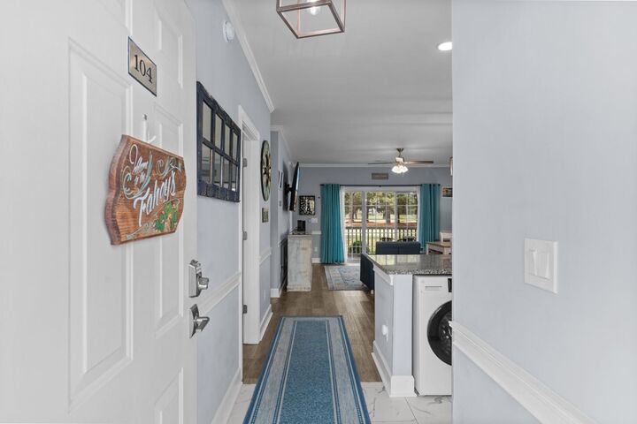 Property Photo:  4647 Wild Iris Dr. 104  SC 29577 