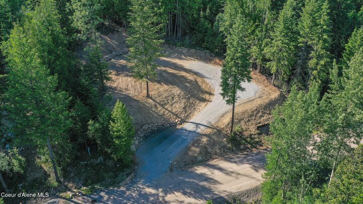 Property Photo: Lot 2 Fairway View Dr ID 83864