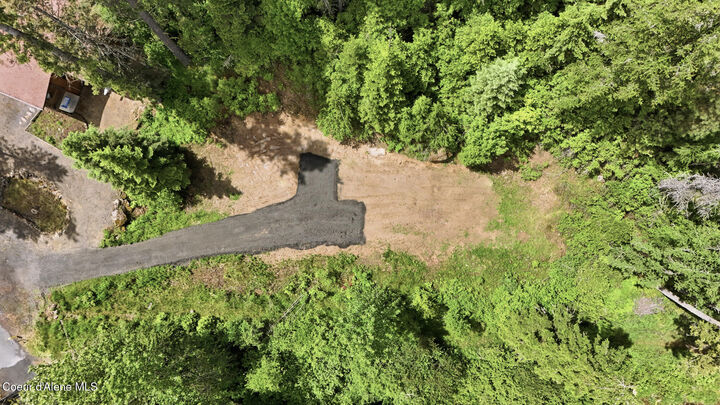 Property Photo:  Lot 1 &Amp 2 Woodland Shores  ID 83814 