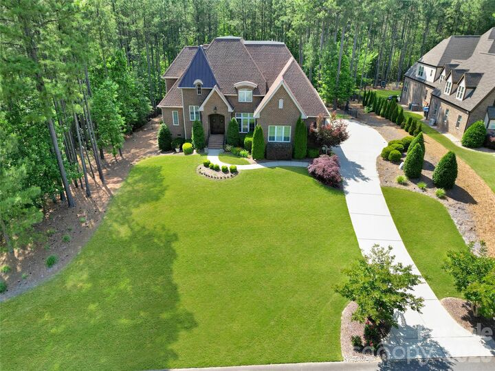Property Photo: 4063 Country Overlook Drive SC 29715