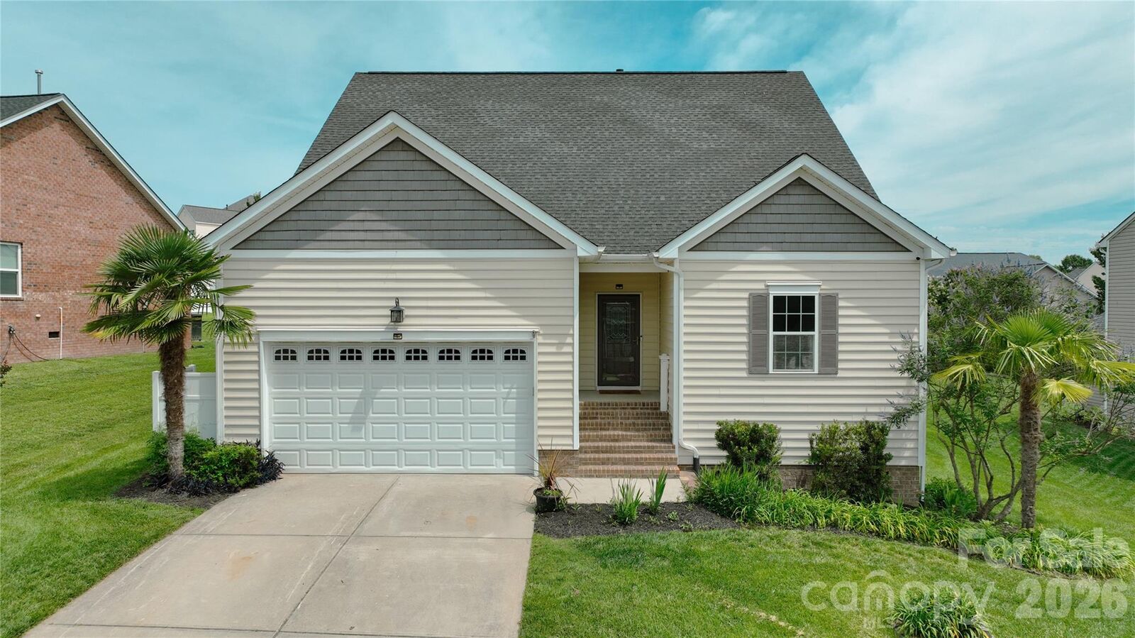 Property Photo: 5184 Norway Lane SC 29732