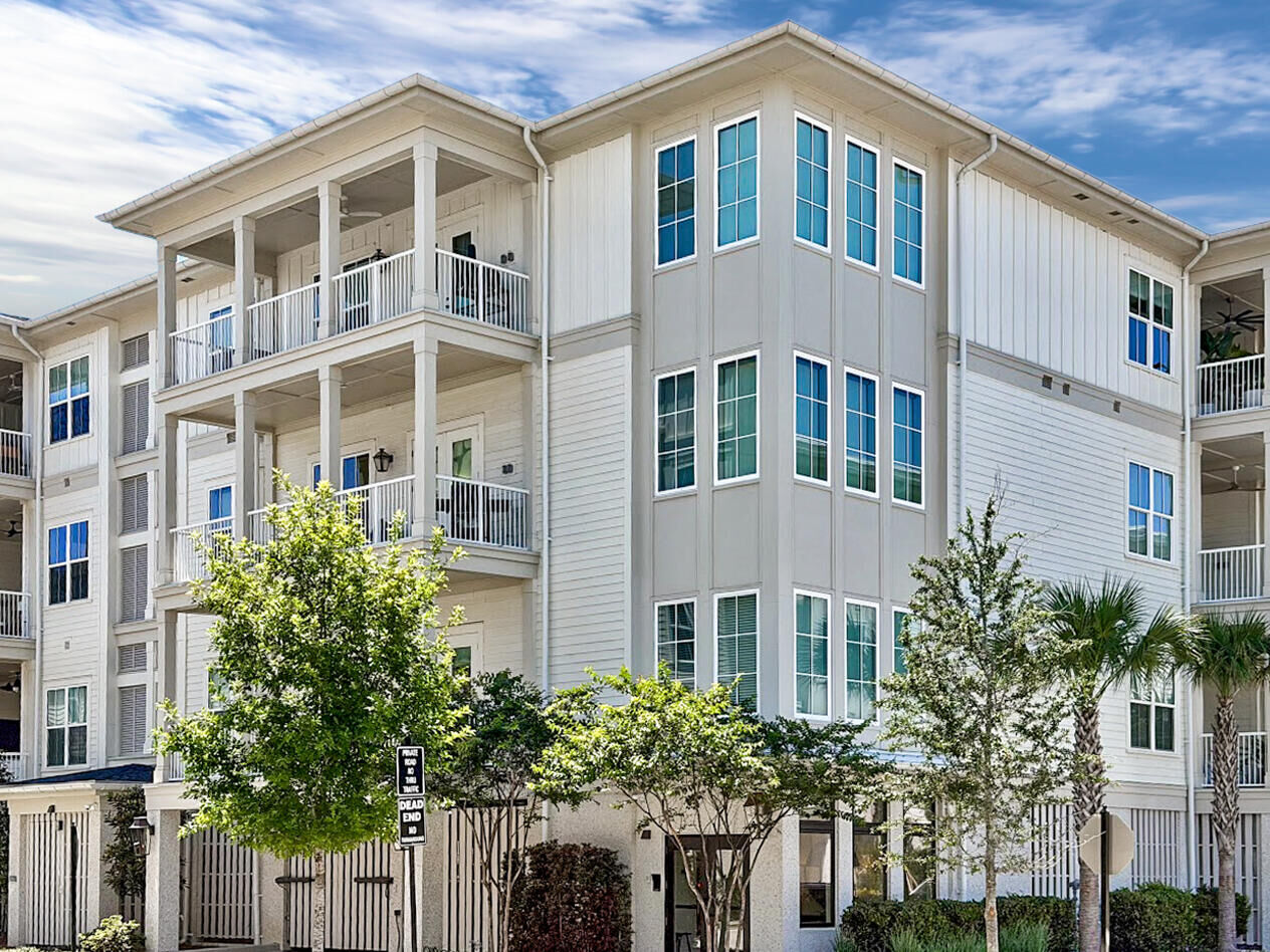 Property Photo:  320 Longshore Street # 1046  SC 29492 