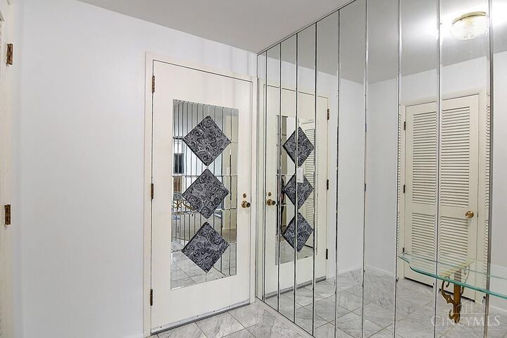 Property Photo: 2230 S Patterson OH 45409