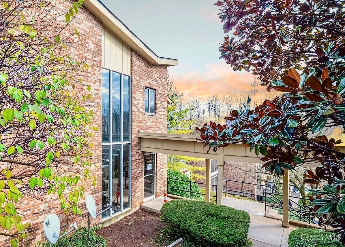 Property Photo: 3069 Alpine OH 45208