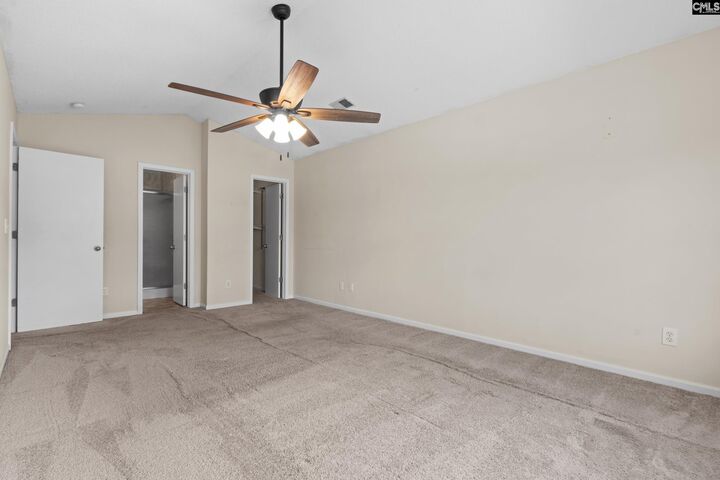 Property Photo:  106 Rolling Knoll  SC 29229 