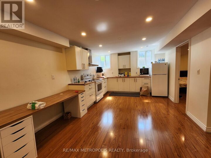 Property Photo:  3986 Passway Road  ON L5N 8P3 