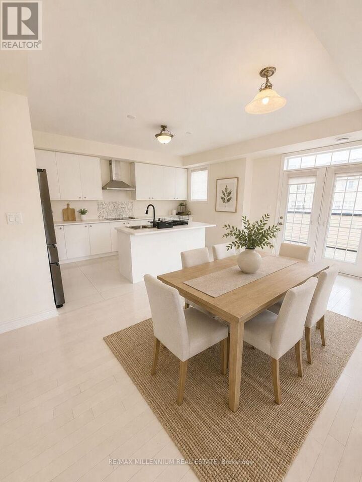 Property Photo:  218 Dougall Avenue  ON L7C 3T6 