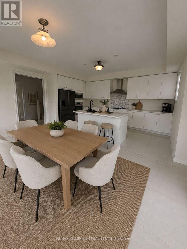 Property Photo:  218 Dougall Avenue  ON L7C 3T6 